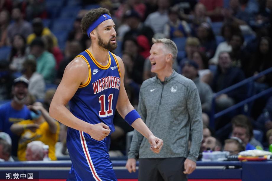 威少半场表现概述（威少上半场表现一览）