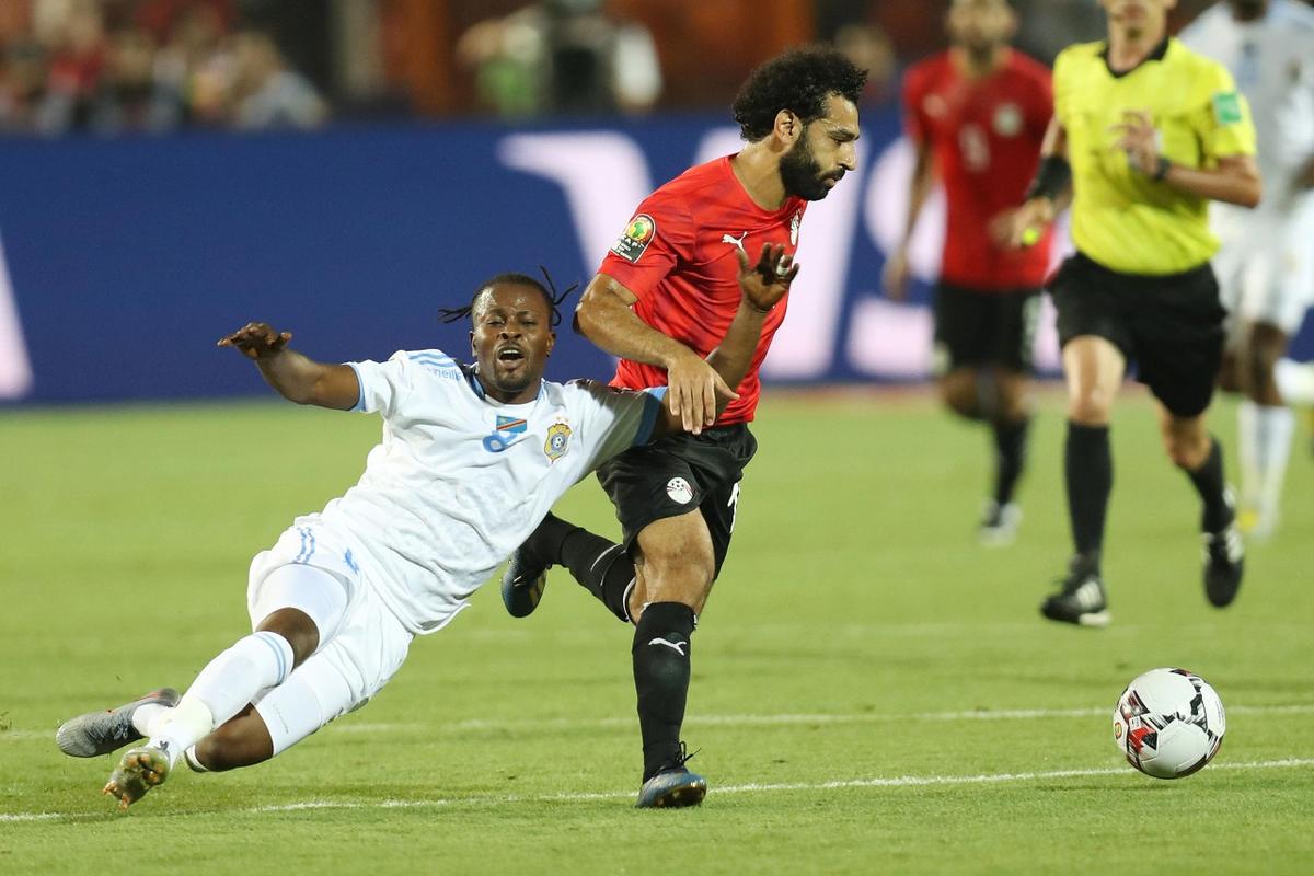 若纳塔斯：若我不叛逆、不暴躁，巴西和西班牙一定抢着要我（若纳塔斯：要不是我叛逆又暴躁，巴西和西班牙早就争抢我）