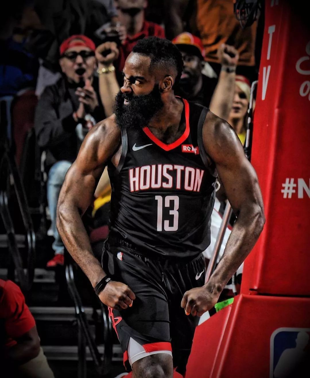 非常赞！克尼佩尔已11次单场拿到20+得分&本届新秀中最多（太强了！克尼佩尔已11场砍下20+，领跑本届新秀）