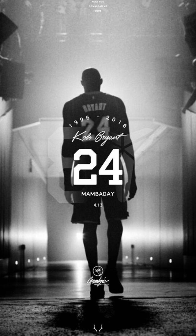 德足协主席：不应认为世界杯分组有难易之分，勿低估任何对手（德足协主席：世界杯分组无好签坏签，任何对手都不可轻视）