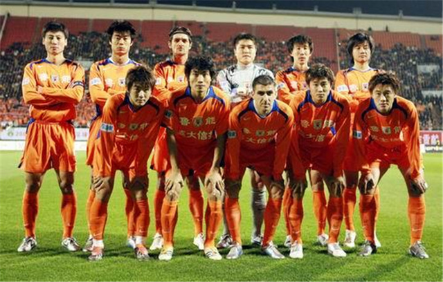 太阳报：切尔西名宿佩特莱斯库罹患不明疾病，体重暴跌30公斤（英媒：切尔西传奇佩特莱斯库患不明病症，体重骤减30公斤）