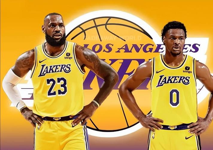 法尔克：格纳布里接近与拜仁续约 年薪或至1600万欧（法尔克：格纳布里续约拜仁在即，年薪预计达1600万欧元）