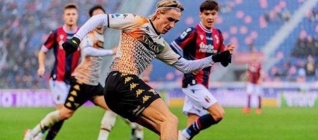 欧冠战报：麦肯尼、戴维联袂破门，尤文2-0轻取帕福斯（欧冠快讯：麦肯尼、戴维先后破门，尤文2-0完胜帕福斯）