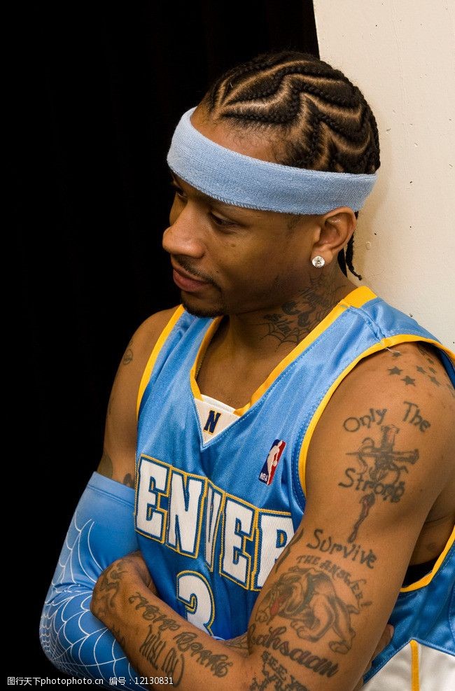 巴媒总结安帅执教首阶段：征召48人，仅吉马良斯不可或缺（巴媒回顾安切洛蒂执教首阶段：先后征召48人，唯吉马良斯不可或缺）