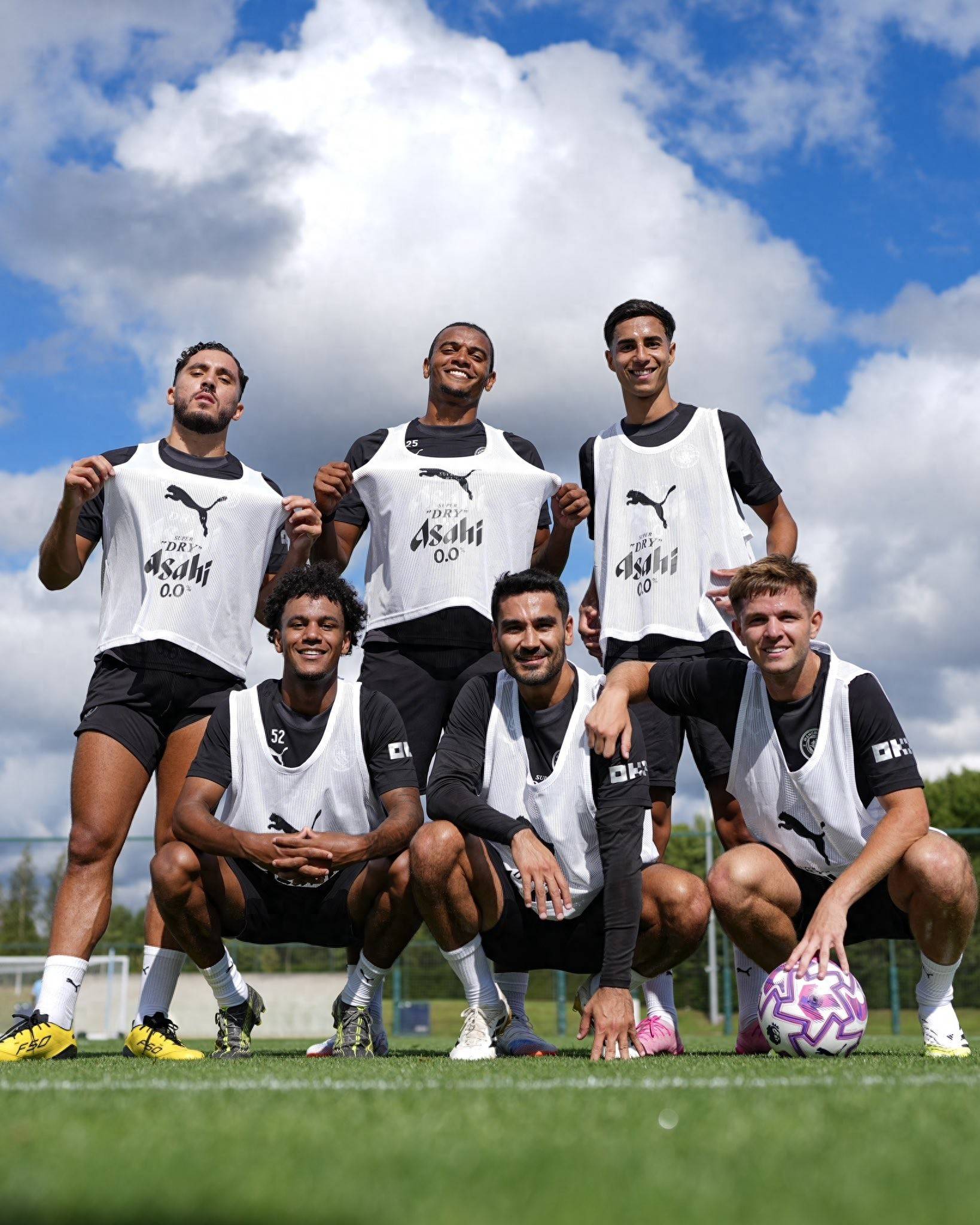 瓦拉内阿斯报专访：从20岁起我就一直带伤上阵（瓦拉内在阿斯独家中坦言：自20岁起便长期带伤征战）