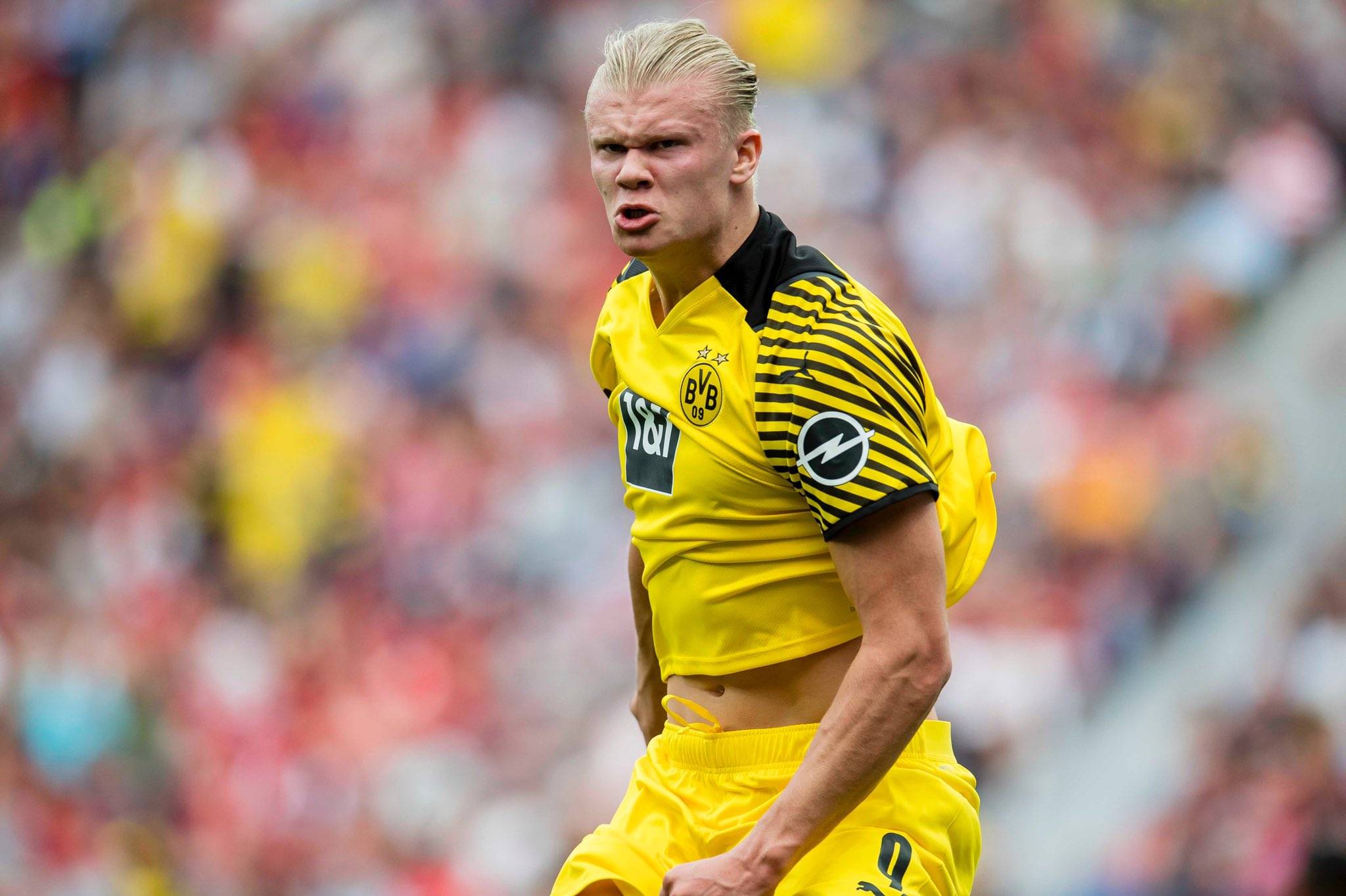 意天空：恰20伤势可能相对较轻，阿切尔比预计会缺阵较长时间（意媒：恰20伤情或较轻，阿切尔比恐长期缺阵）