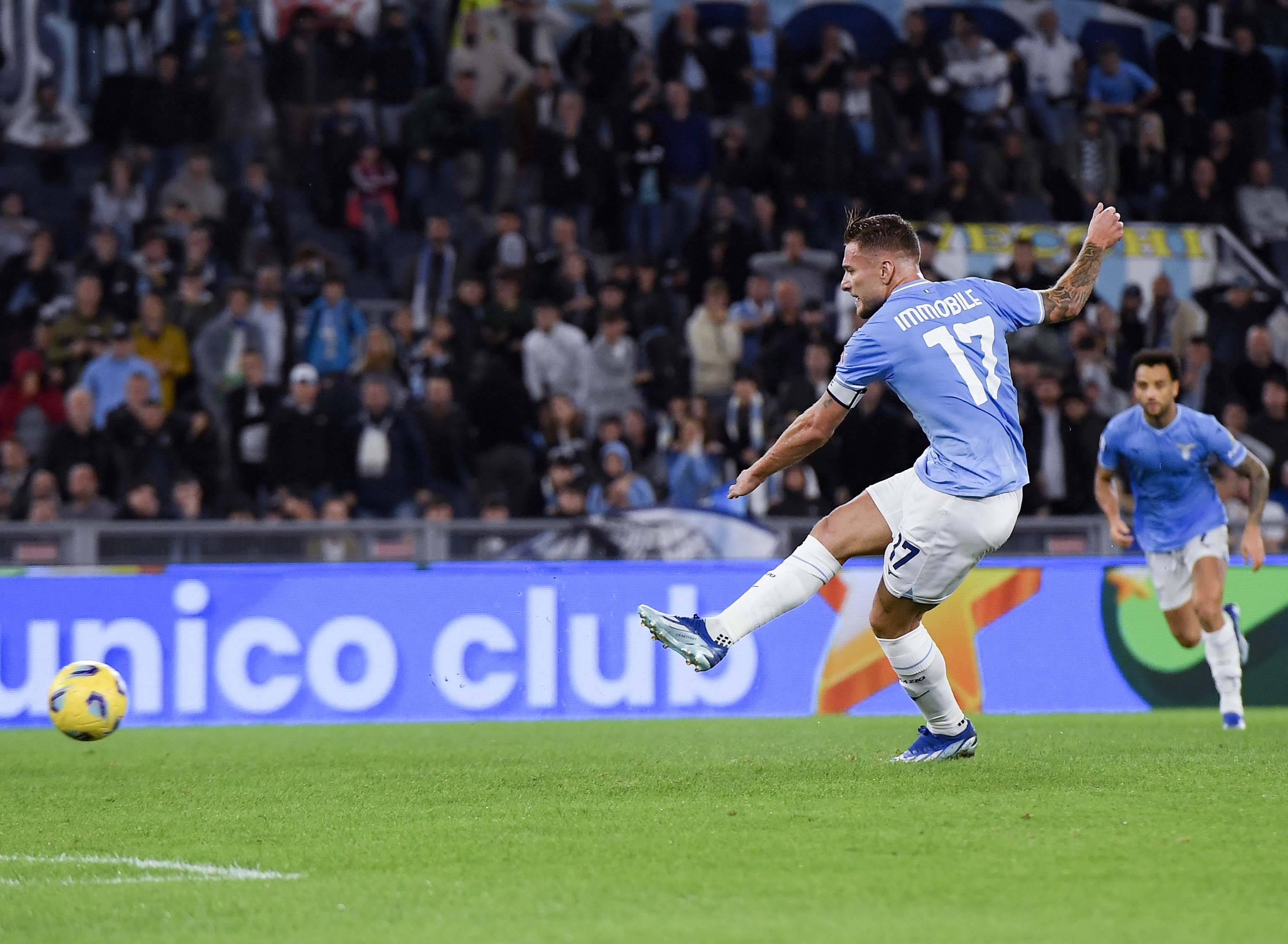 同曦队遭遇挑战，林庭谦展现关键三分球能力（同曦队遭遇考验，林庭谦关键三分彰显实力）