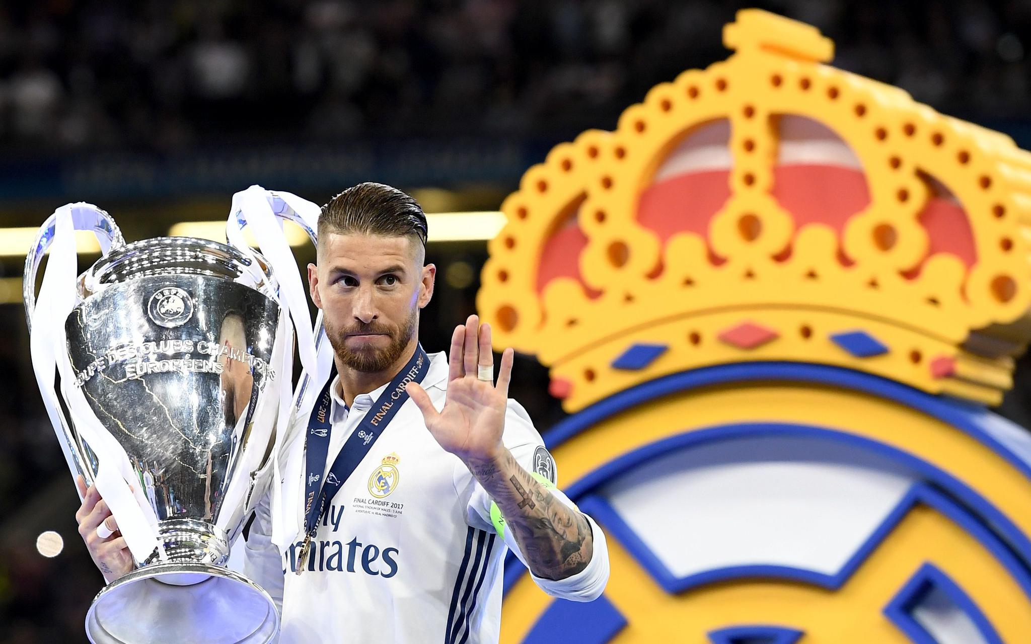 打败了看似无解的梅拉布，彼得-严时隔1975天再次成为了雏量级世界冠军！（彼得-严击退“无解”梅拉布，时隔1975天重夺雏量级世界冠军！）