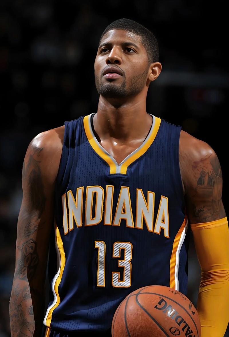 克内克特仅获3分钟出场，高效贡献2分但数据单薄（克内克特出战3分钟即取2分，效率在线但数据偏薄）