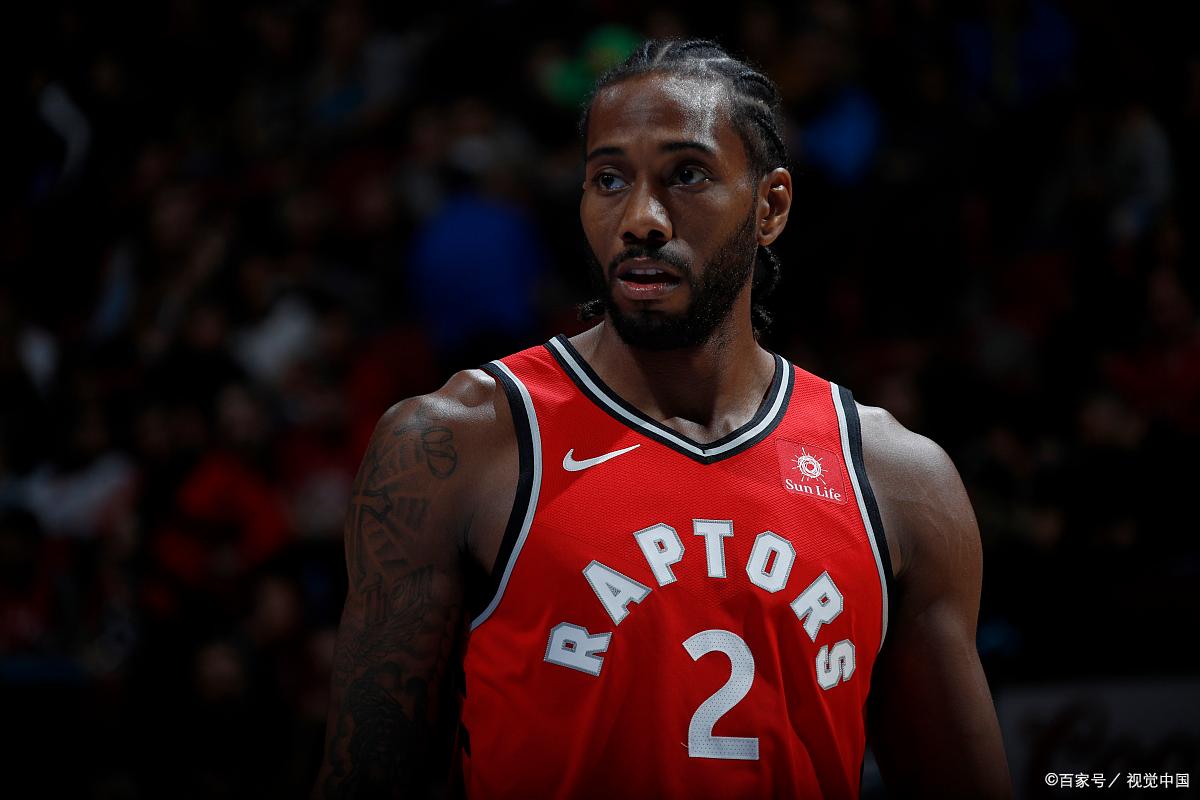 伊斯科：害怕再受伤的恐惧感并没有消失，我需要学会与它共存（伊斯科：对再次受伤的恐惧仍未消散，我要学会与之共处）