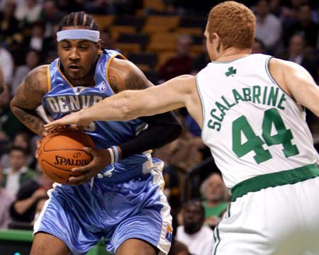 外媒：墨西哥一座世界杯球场附近挖出至少456袋人体遗骸（外媒：墨西哥一世界杯球场附近发现至少456袋人体遗骸）