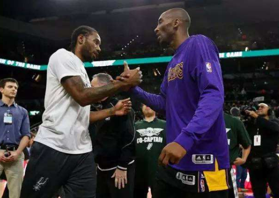 2025-26赛季西甲第16轮积分榜出炉（西甲2025／26赛季第16轮积分榜揭晓）