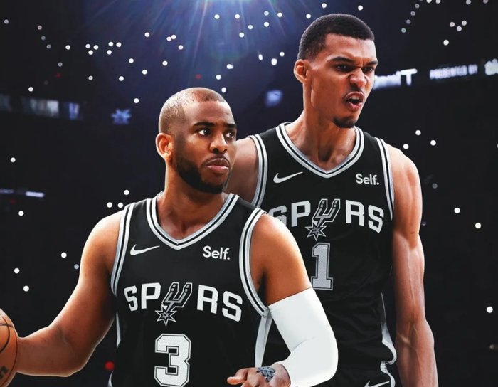 潍坊籍小将王钰童闪耀东京听障奥运会 勇夺1金2银（东京听障奥运会，潍坊小将王钰童斩获1金2银）