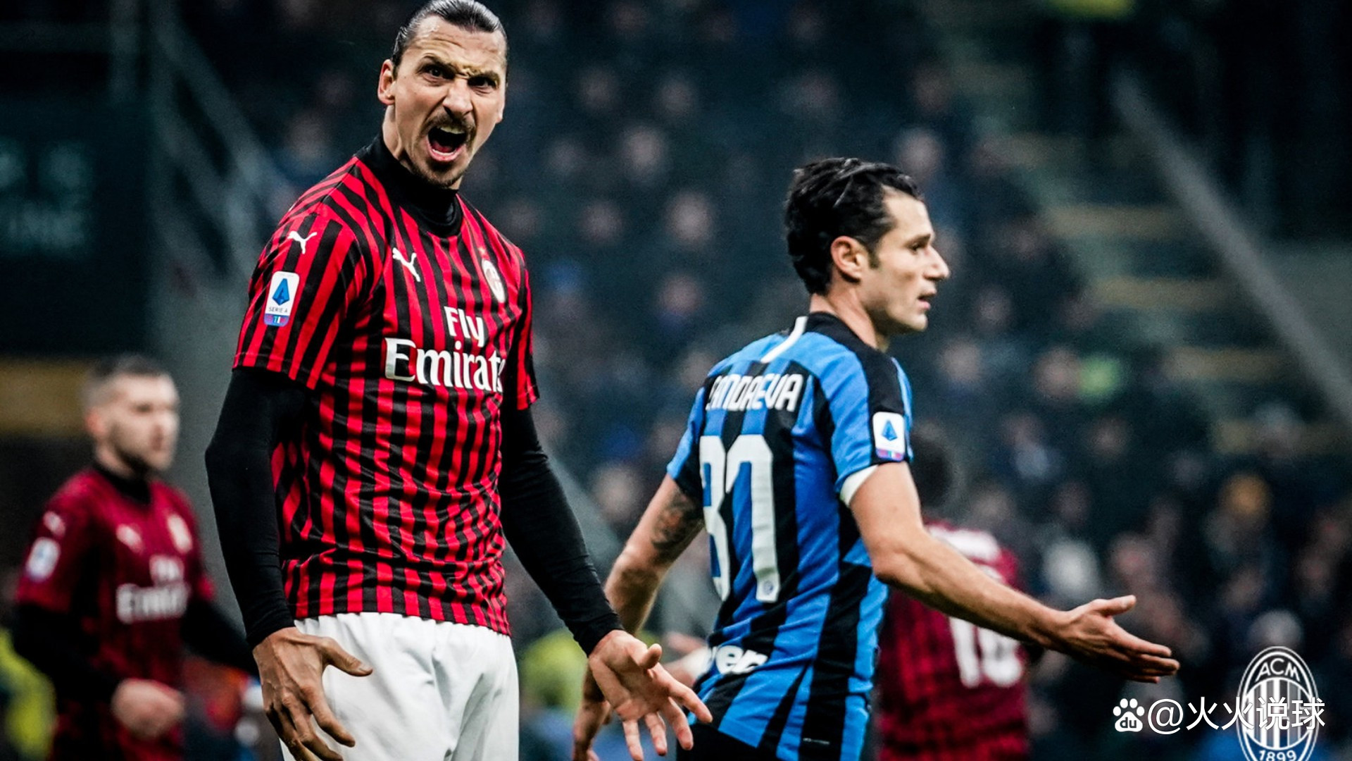 鹈鹕队内部对锡安的期望与考量（鹈鹕队对锡安的内部期待与评估）