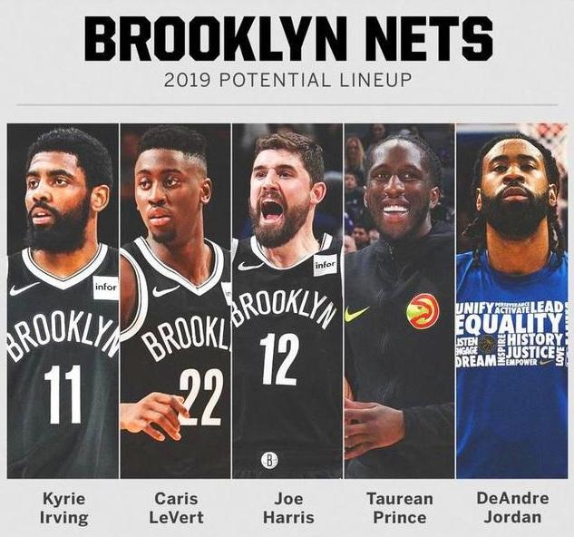 塞尔吉尼奥：我是北京大兴人，很遗憾到现在还没去打卡长城（塞尔吉尼奥自称北京大兴人，感叹至今还没打卡长城）