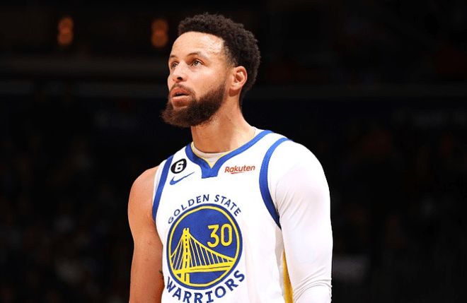 业余与职业的真正差距（业余与职业的本质区别）