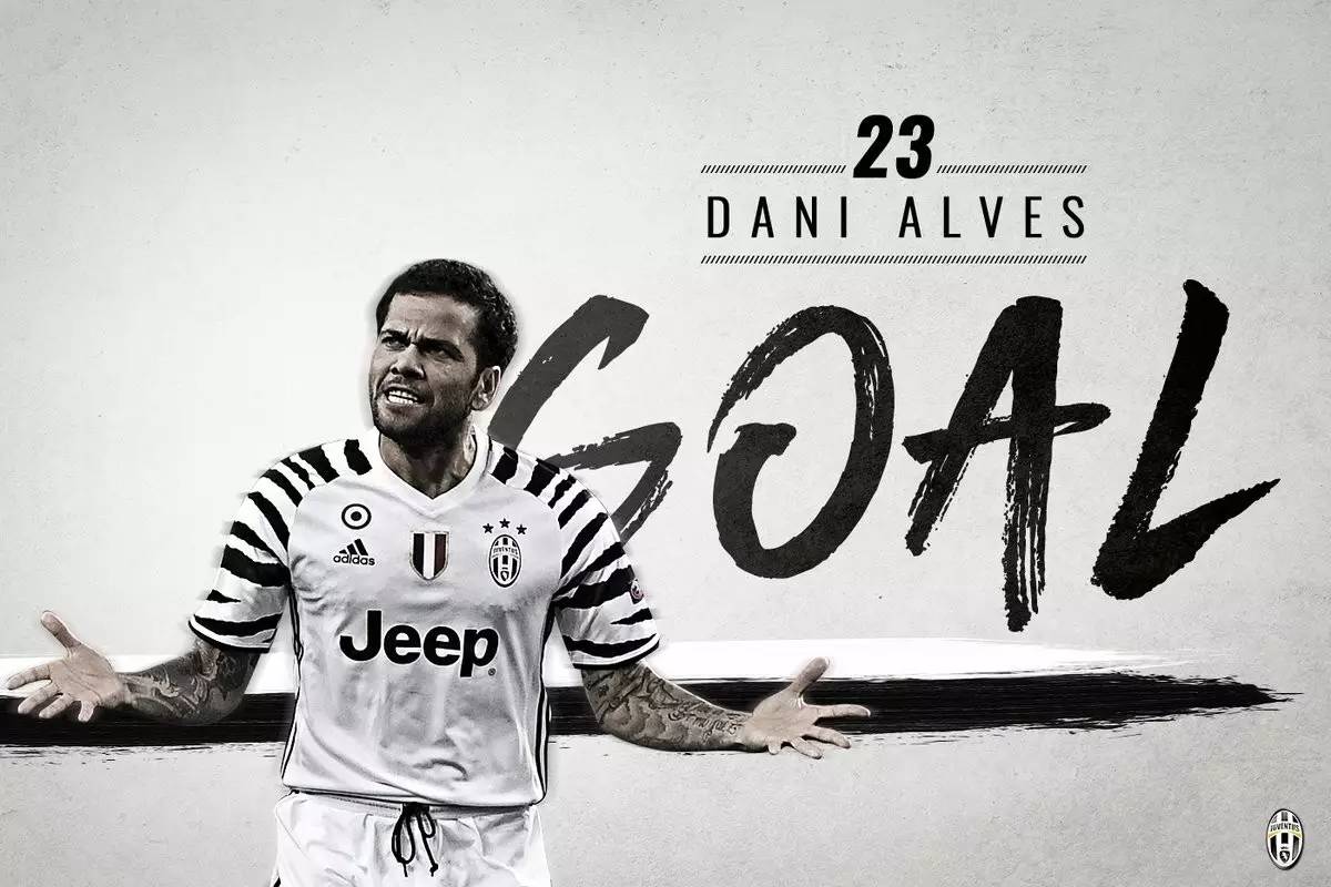 随着孙兴慜离开，19年欧冠决赛首发阵容中的球员无一人在热刺（孙兴慜告别后，热刺2019欧冠决赛首发已全部离队）