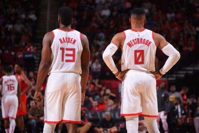 本泽马：欧洲的强队对阵一支沙特顶级球队，绝不会轻松赢5-0（本泽马：欧洲强队遇沙特劲旅，别指望轻松5-0）