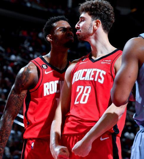 tra