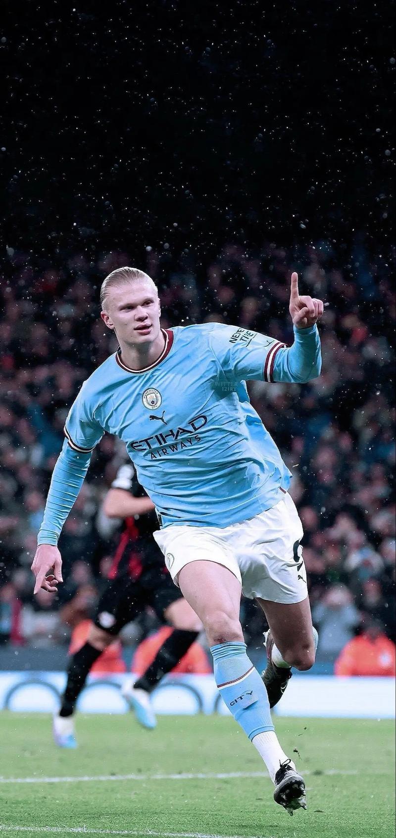 东体：海港本周一已经重新集结，加布里埃尔暂未参加合练（东体：海港已于周一重启集结，加布里埃尔尚未随队合练）