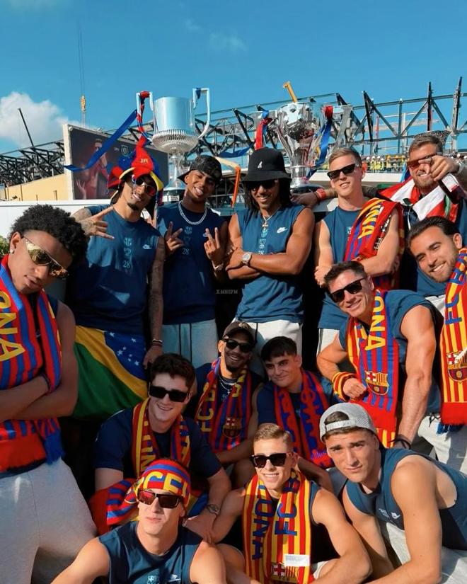 家族天赋：19岁的杜埃表弟埃迪-杜埃闪耀巴黎希望队（杜埃家族再出新星：19岁埃迪-杜埃闪耀巴黎希望队）