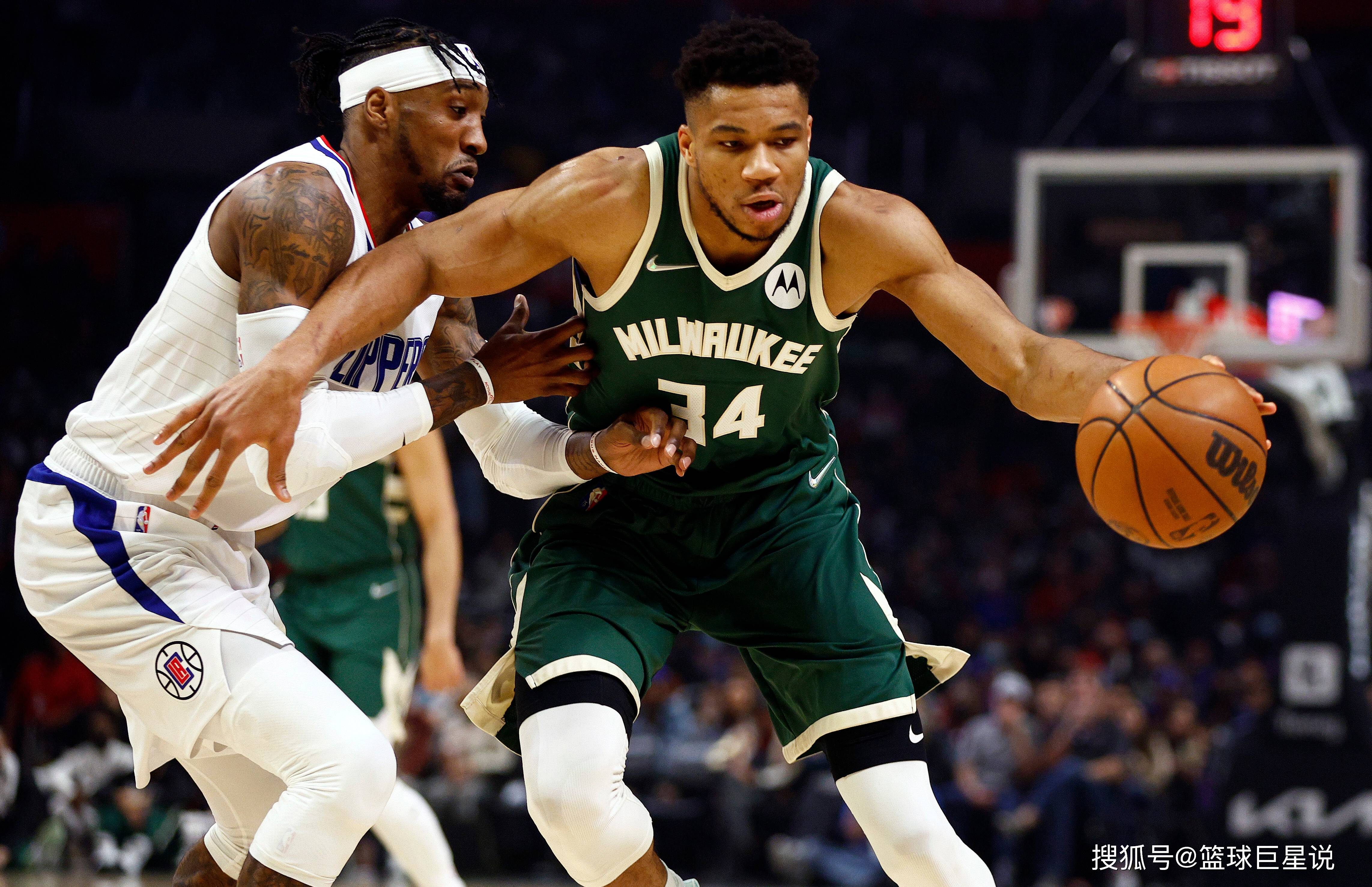 NBA精彩回放：湖人绝杀凯尔特人,（NBA经典瞬间：湖人压哨绝杀凯尔特人）