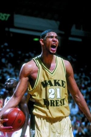 阿隆索：比分扳成1-1后，我们应该趁热打铁争取逆转（阿隆索：扳平1-1后本该乘势反超）