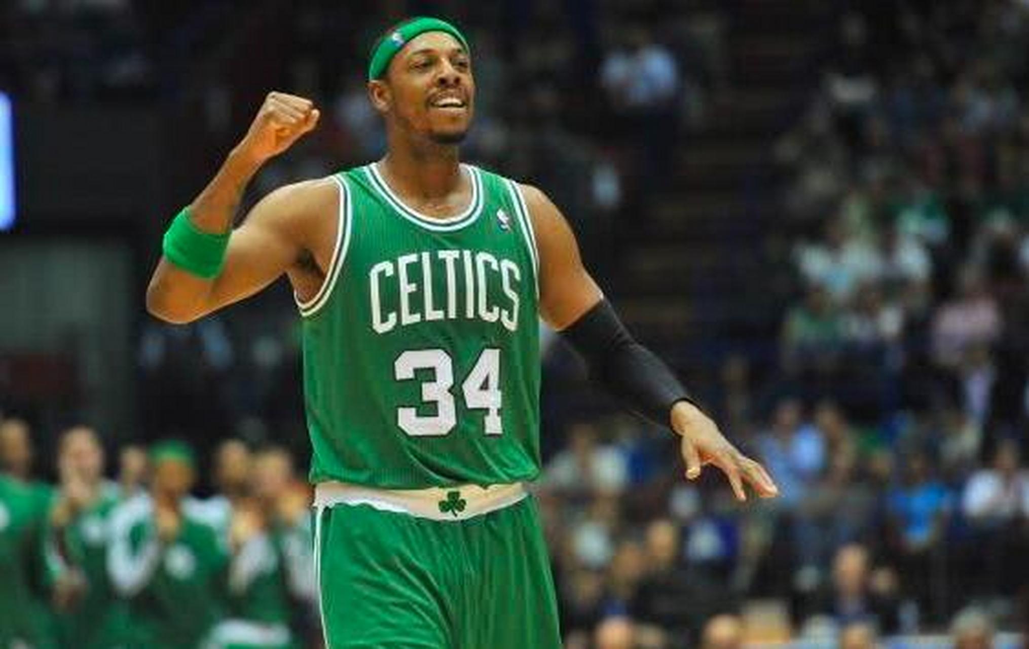 那不勒斯vs尤文首发：丁丁缺阵！霍伊伦，伊尔迪兹在列（那不勒斯战尤文首发出炉：丁丁缺席，霍伊伦、伊尔迪兹进入首发）