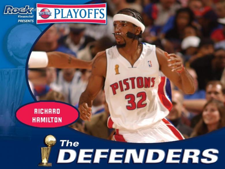 征战2026年苏超，南通队招募球员和教练员（南通队启动2026年苏超征程，公开招募球员与教练）