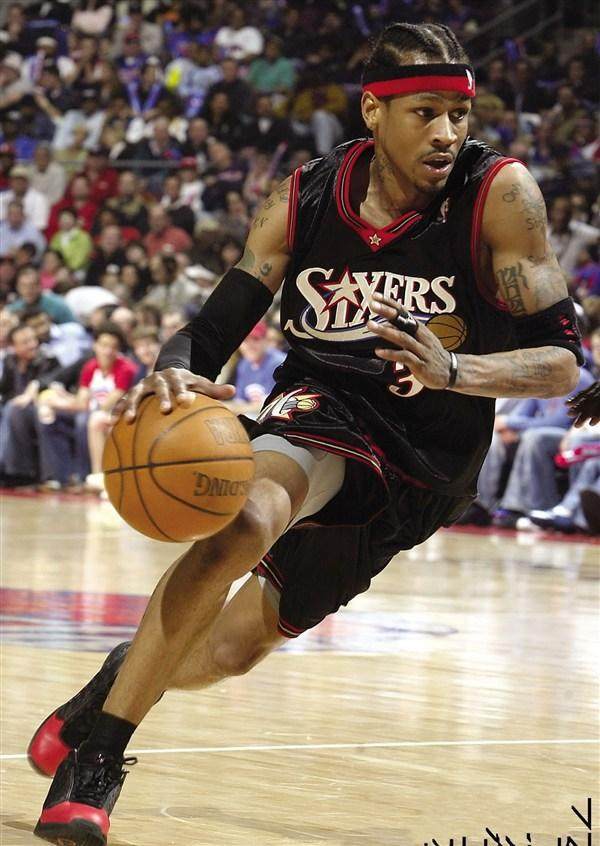 马特拉齐：理想剧本是国米逆转取胜；之前没觉得阿坎吉这么强（马特拉齐称最佳剧情是国米逆转制胜，坦言此前低估了阿坎吉）