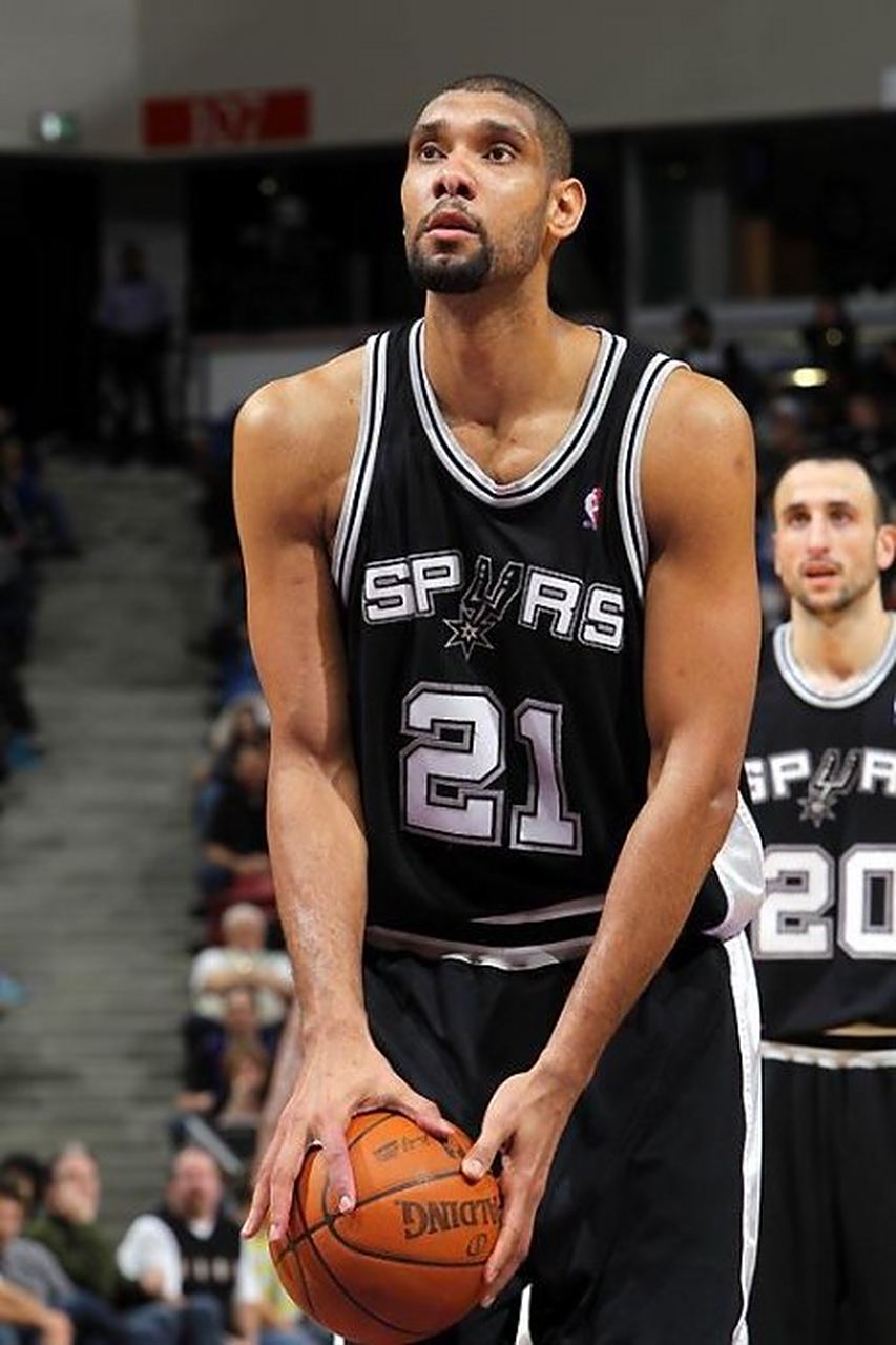 刘浩帆：全运会和伤病情况对我们是个损失；丢球是全队的问题（刘浩帆：全运会与伤病令我们受损；失球是全队的责任）