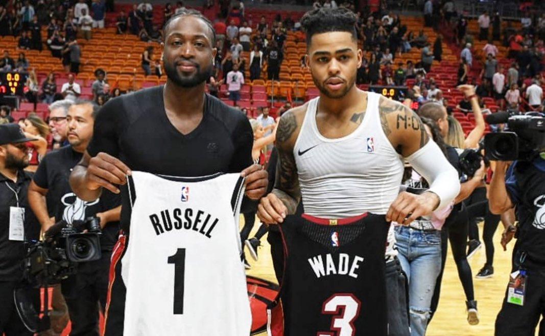 小法：根据我们的分析，国米各方面都是意甲最强的球队（小法：我们的评估显示，国米各方面实力称霸意甲）