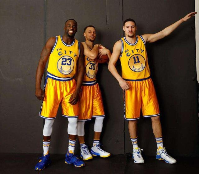 篮球CBA球队赛后训练总结（CBA篮球队赛后训练复盘）