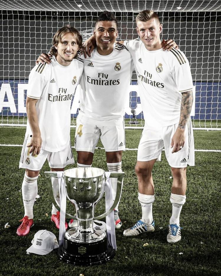 火记：常规赛胜场数毫无意义 拿60胜首轮就被淘汰难道不是失败吗（火记：常规赛赢再多也无意义，拿下60胜却首轮出局不算失败？）