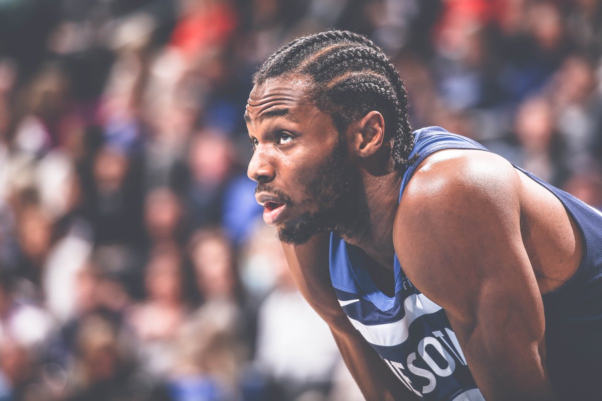 CBA俱乐部杯：上海久事99比71大胜宁波男篮，豪取两连胜！（CBA俱乐部杯：上海久事99-71击退宁波男篮，收获两连胜）