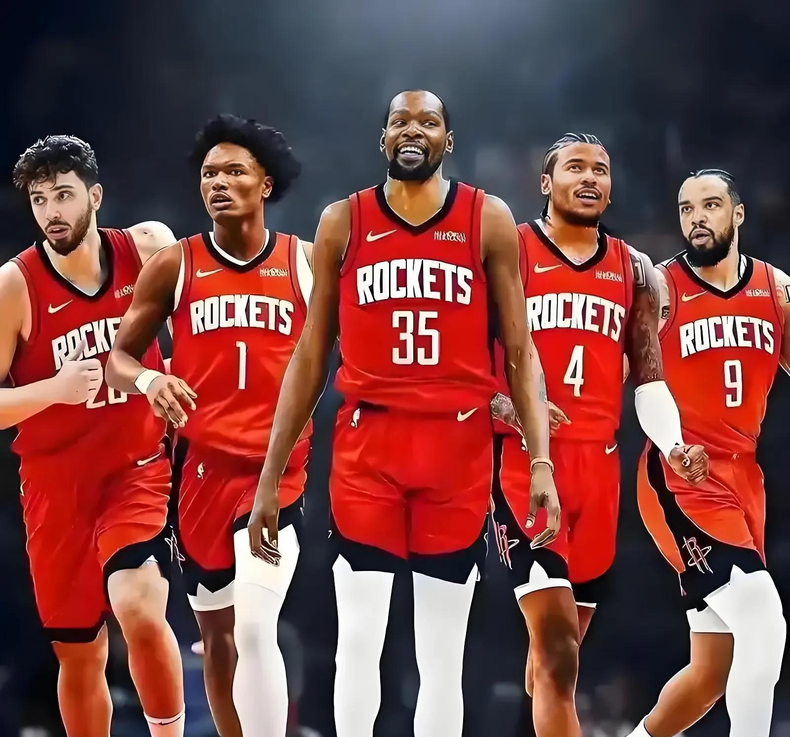 姆巴佩西甲生涯前50场47球，仅次于C罗（姆巴佩西甲前50场斩获47球，效率仅次C罗）