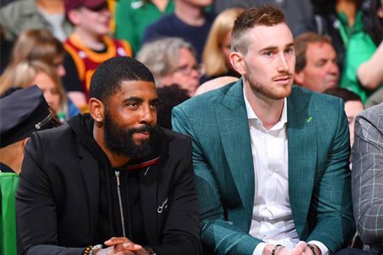 罗体：罗马询问赛义德-马拉，但优先目标仍是齐尔克泽（罗马体育报：罗马已接触赛义德-马拉，但首选仍是齐尔克泽）