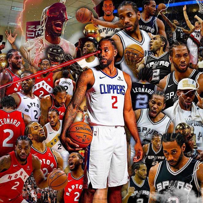 阿斯：阿隆索未收到最后通牒但知道要变；皇马没考虑再聘齐祖（阿斯报：阿隆索未接最后通牒但明白需调整；皇马未考虑再聘齐达内）