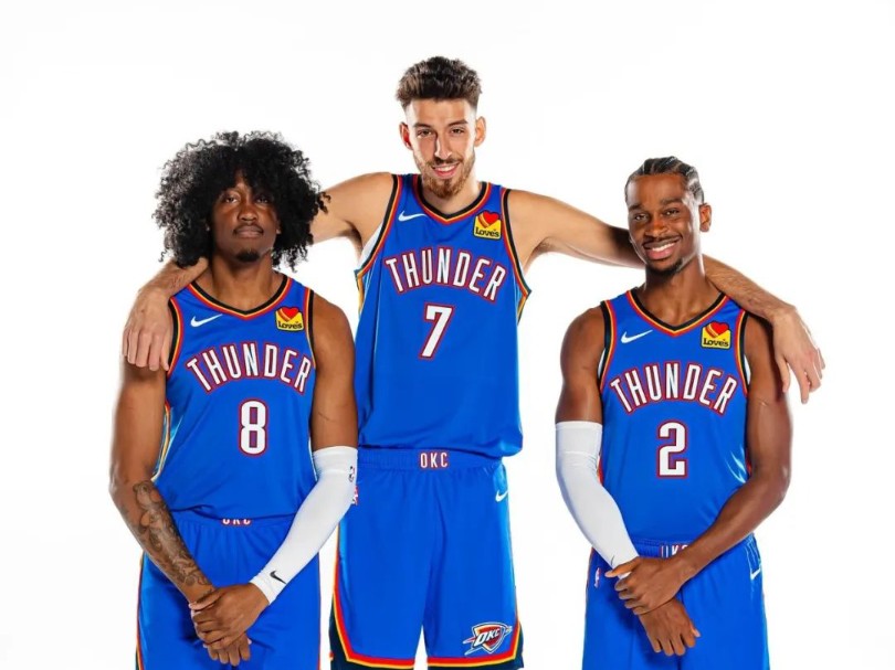 格纳布里：比朔夫传了个好球；大巴黎和拜仁过去总是势均力敌（格纳布里：比朔夫妙传到位；大巴黎与拜仁以往交锋难分伯仲）