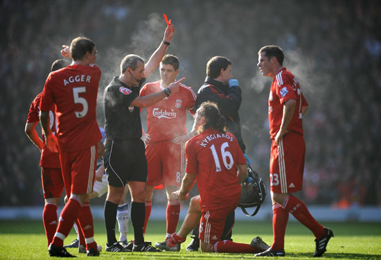 富川FC首次闯入升降级附加赛决赛，将先主后客战水原FC（富川FC队史首次晋级升降级附加赛决赛，先主场后客场对阵水原FC）