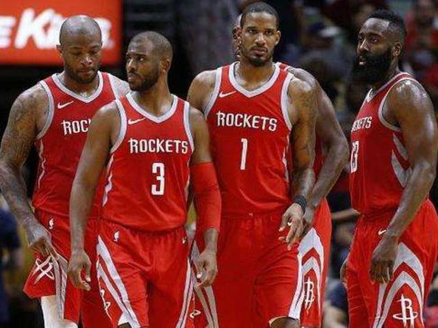 收官战主场对阵海港，英博向球迷发布文明观赛倡议书（主场收官战迎海港，英博发布文明观赛倡议）