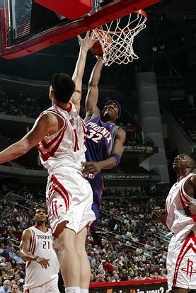 卡萨诺盛赞劳塔罗：他已经4年没去休假了，批评他的人真无知（卡萨诺力挺劳塔罗：四年未休假，批评他的人太无知）