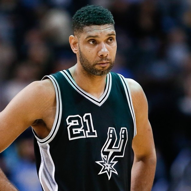 官方：新疆男篮与后卫理查德森签约，并已完备CBA注册手续（新疆男篮官宣签约后卫理查德森，CBA注册手续已完成）