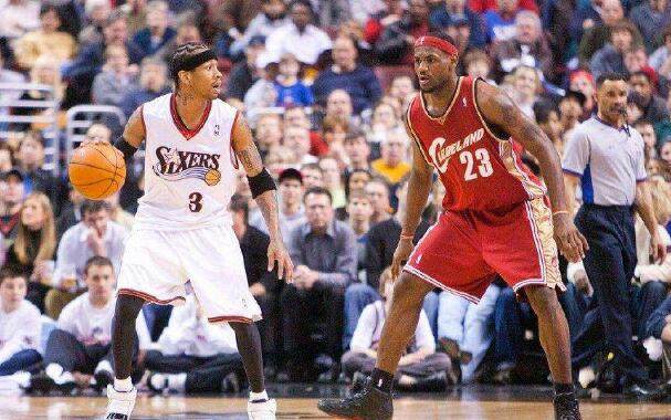 英超战报：沃尔特马德双响，佩德罗破门，切尔西2-2纽卡（英超速报：沃尔特马德梅开二度，佩德罗进球，切尔西2-2战平纽卡）