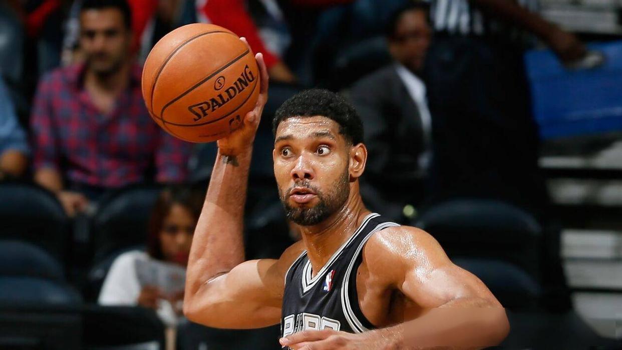 记者：埃德松经纪人不再谈续约，球员身价可能降至3000-4000万（记者：埃德松经纪人暂停续约谈判，球员身价或降至3000-4000万）