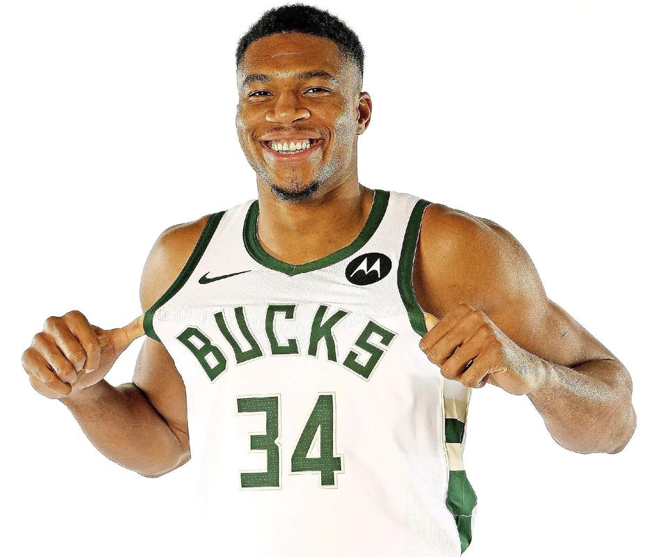 东体：申花踢广岛将沿用433阵型，斯卢茨基并非只会442菱形（东体：申花对阵广岛继续用433，斯卢茨基战术不局限于442菱形）