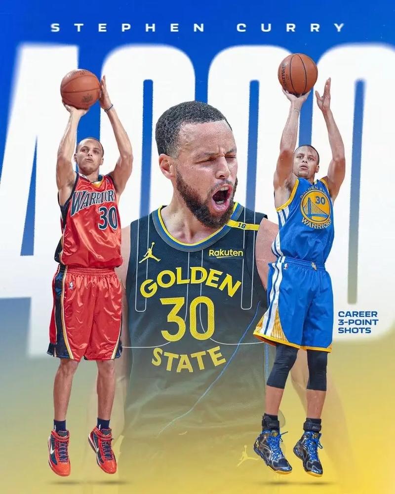 获中乙最佳球员，费尔南多：感谢申花的培养，感谢恒宸的舞台（荣膺中乙最佳球员，费尔南多：感谢申花栽培，感谢恒宸提供舞台）