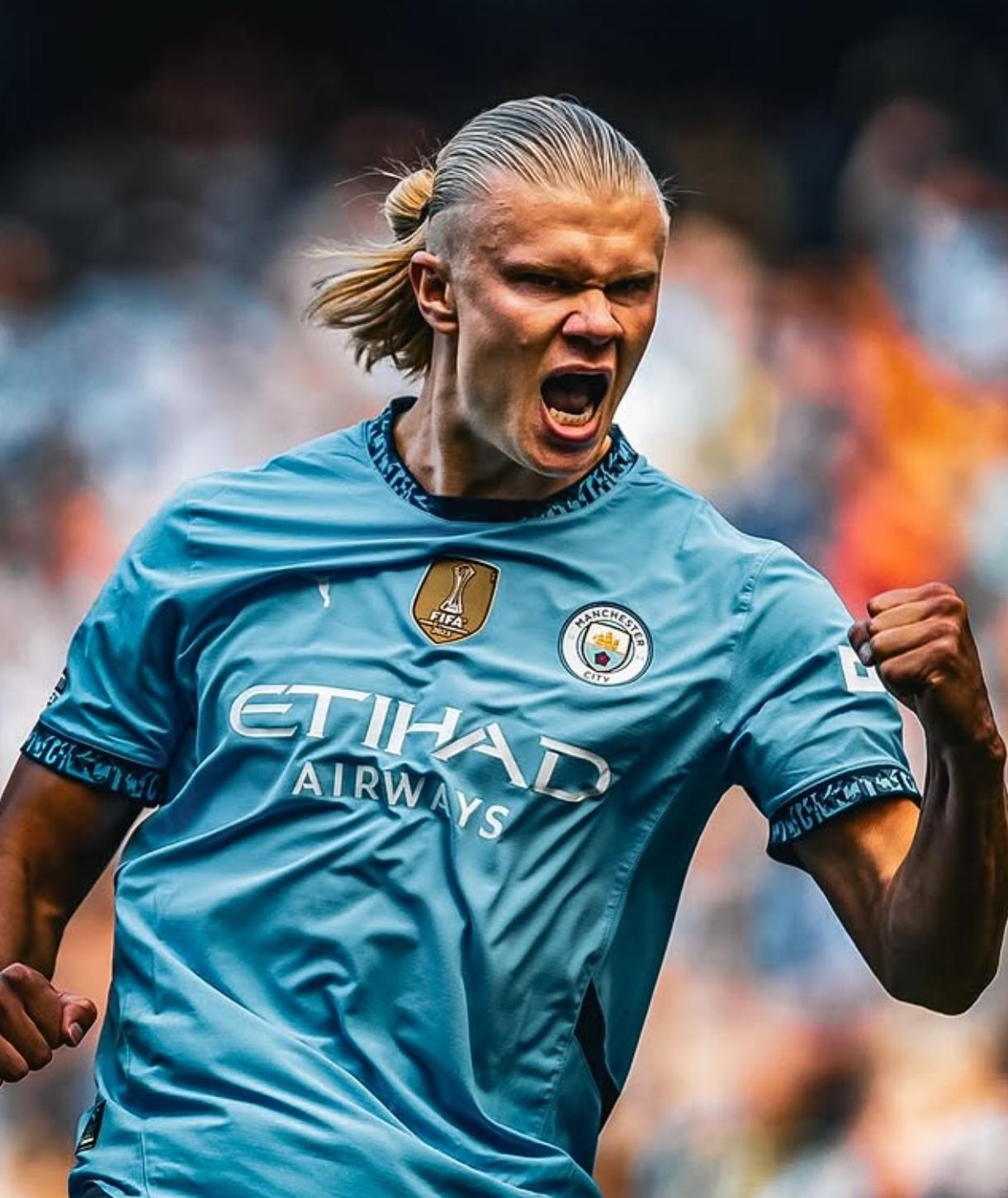 利物浦欧冠客场取分战平切尔西（欧冠客场，利物浦战平切尔西带走一分）