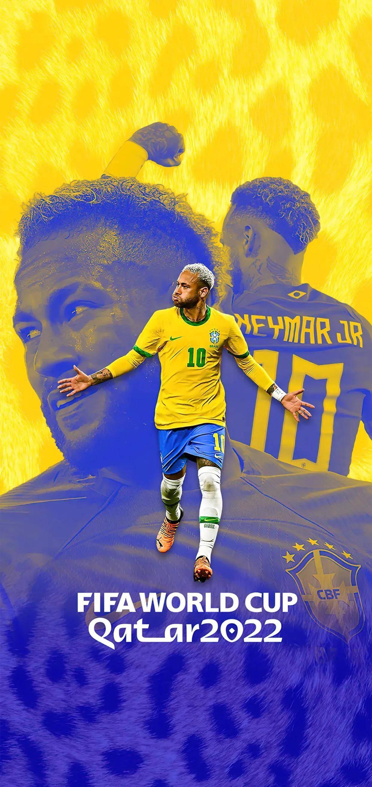 湖人官方：东契奇明日将缺席，里夫斯升级为出战成疑（湖人官宣：东契奇缺席明日比赛，里夫斯状态升级为出战成疑）