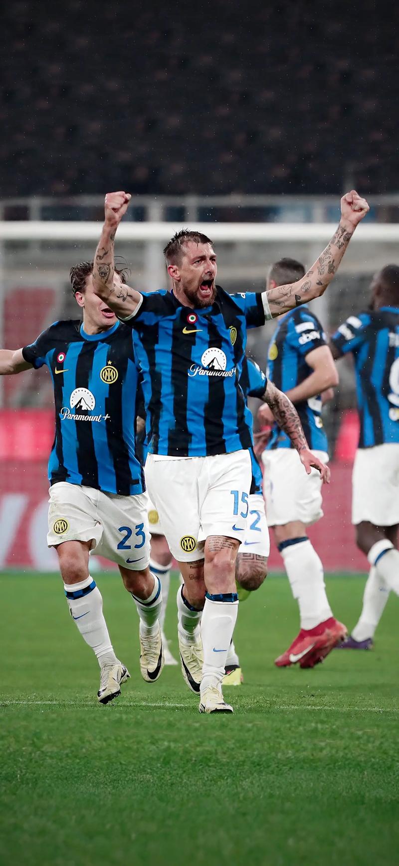 戴格诺特谈SGA三分表现：他付出了大量时间，这要历经多年打磨（戴格诺特：SGA三分源于海量训练与多年磨砺）